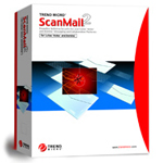 TrendMicroͶ_ScanMail Suite for Microsoft Exchange_rwn